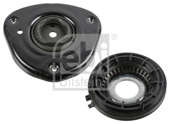 Repair Kit, suspension strut support mount